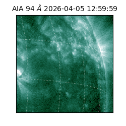 saia - 2026-04-05T12:59:59.120000