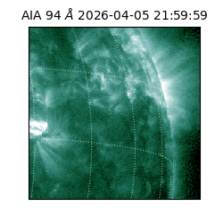 saia - 2026-04-05T21:59:59.119000