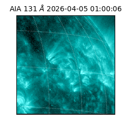 saia - 2026-04-05T01:00:06.620000