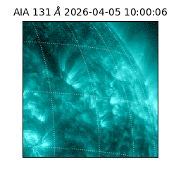 saia - 2026-04-05T10:00:06.620000