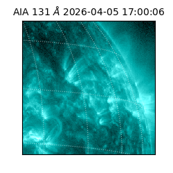 saia - 2026-04-05T17:00:06.620000