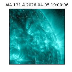 saia - 2026-04-05T19:00:06.620000