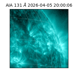 saia - 2026-04-05T20:00:06.621000