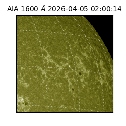 saia - 2026-04-05T02:00:14.130000