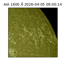 saia - 2026-04-05T09:00:14.123000