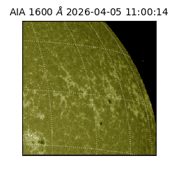 saia - 2026-04-05T11:00:14.123000