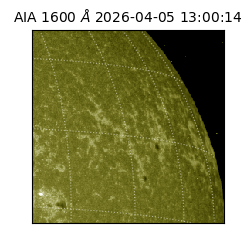 saia - 2026-04-05T13:00:14.139000