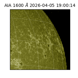 saia - 2026-04-05T19:00:14.123000