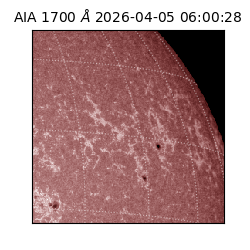 saia - 2026-04-05T06:00:28.450000