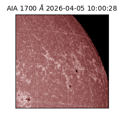 saia - 2026-04-05T10:00:28.446000