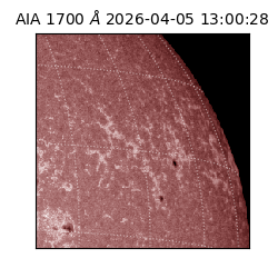 saia - 2026-04-05T13:00:28.446000