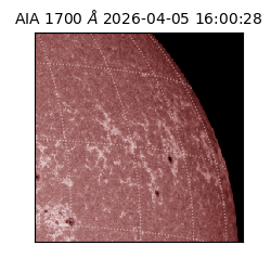 saia - 2026-04-05T16:00:28.446000