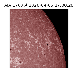 saia - 2026-04-05T17:00:28.455000