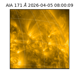 saia - 2026-04-05T08:00:09.352000