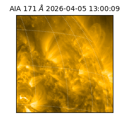 saia - 2026-04-05T13:00:09.352000