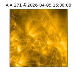 saia - 2026-04-05T15:00:09.351000