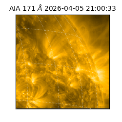 saia - 2026-04-05T21:00:33.348000