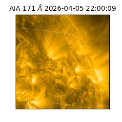 saia - 2026-04-05T22:00:09.349000