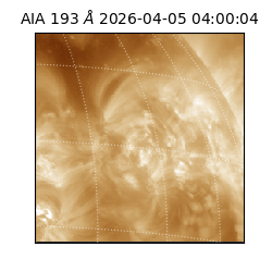 saia - 2026-04-05T04:00:04.842000