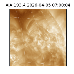 saia - 2026-04-05T07:00:04.842000