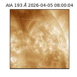 saia - 2026-04-05T08:00:04.842000