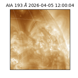 saia - 2026-04-05T12:00:04.842000