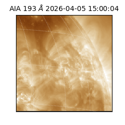 saia - 2026-04-05T15:00:04.845000