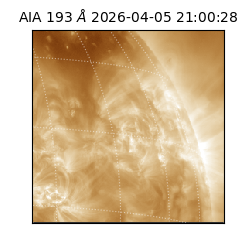 saia - 2026-04-05T21:00:28.842000