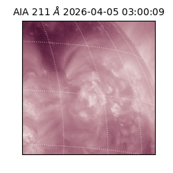 saia - 2026-04-05T03:00:09.630000