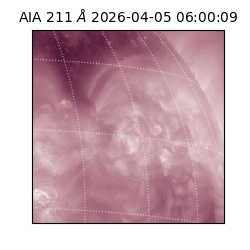 saia - 2026-04-05T06:00:09.632000