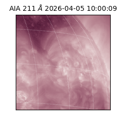 saia - 2026-04-05T10:00:09.630000