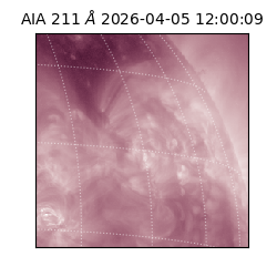 saia - 2026-04-05T12:00:09.639000