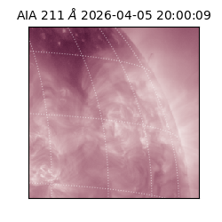 saia - 2026-04-05T20:00:09.624000