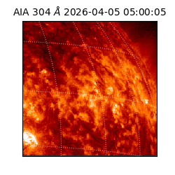 saia - 2026-04-05T05:00:05.129000