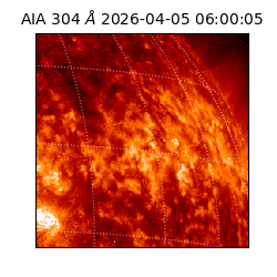 saia - 2026-04-05T06:00:05.129000