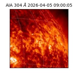 saia - 2026-04-05T09:00:05.143000