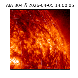 saia - 2026-04-05T14:00:05.143000