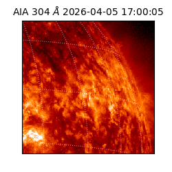 saia - 2026-04-05T17:00:05.129000