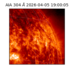 saia - 2026-04-05T19:00:05.129000