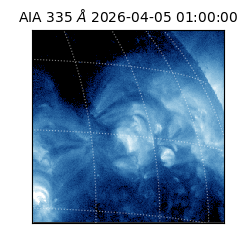 saia - 2026-04-05T01:00:00.623000