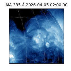 saia - 2026-04-05T02:00:00.623000