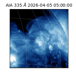 saia - 2026-04-05T05:00:00.622000