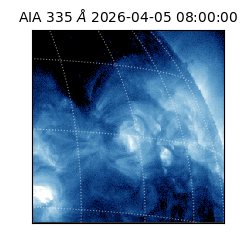 saia - 2026-04-05T08:00:00.622000