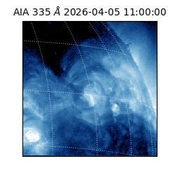 saia - 2026-04-05T11:00:00.622000