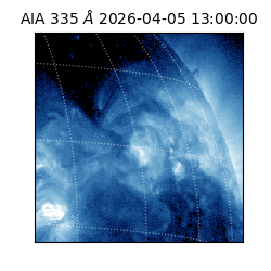 saia - 2026-04-05T13:00:00.623000