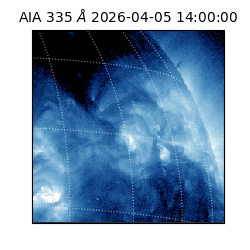 saia - 2026-04-05T14:00:00.638000
