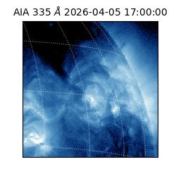 saia - 2026-04-05T17:00:00.638000