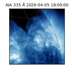 saia - 2026-04-05T18:00:00.638000