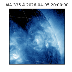 saia - 2026-04-05T20:00:00.622000