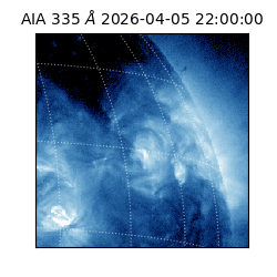 saia - 2026-04-05T22:00:00.623000